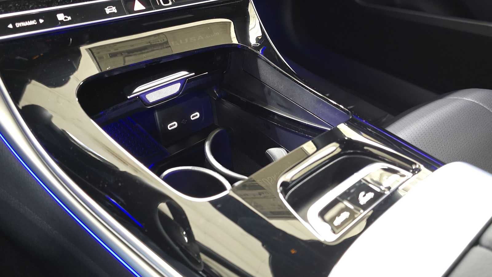 2026 Mercedes-Benz CLE 300 4MATIC® Cabriolet