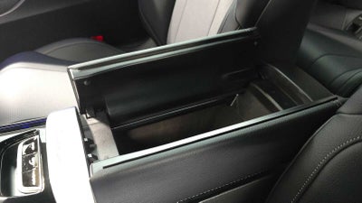 2026 Mercedes-Benz CLE 300 4MATIC® Cabriolet