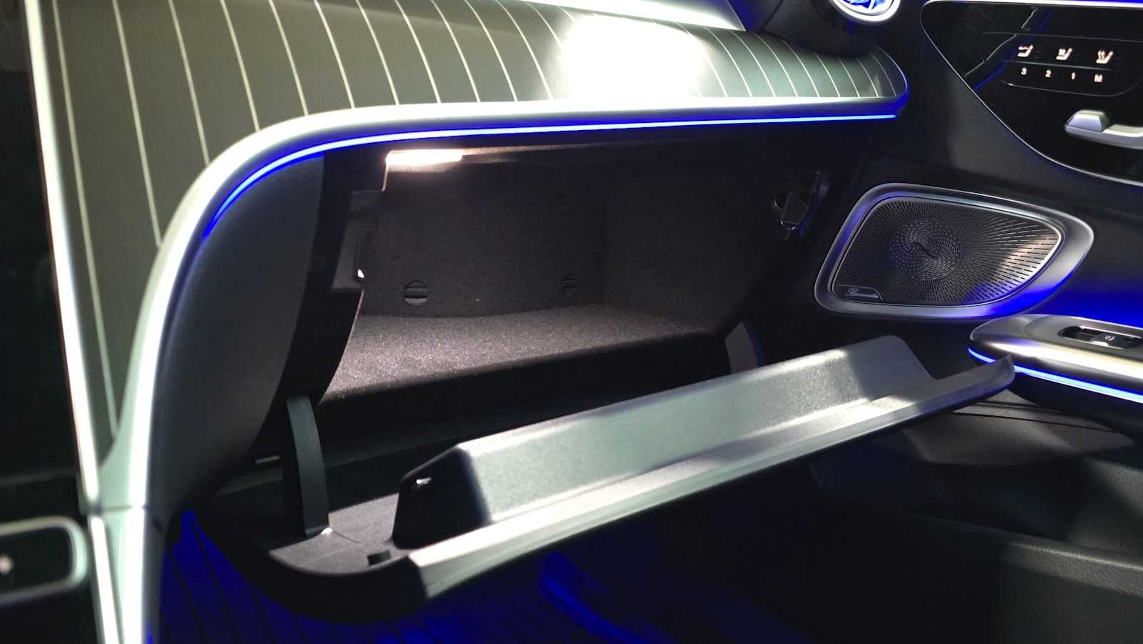 2026 Mercedes-Benz CLE 300 4MATIC® Cabriolet