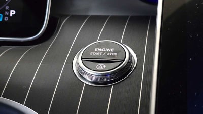 2026 Mercedes-Benz CLE 300 4MATIC® Cabriolet