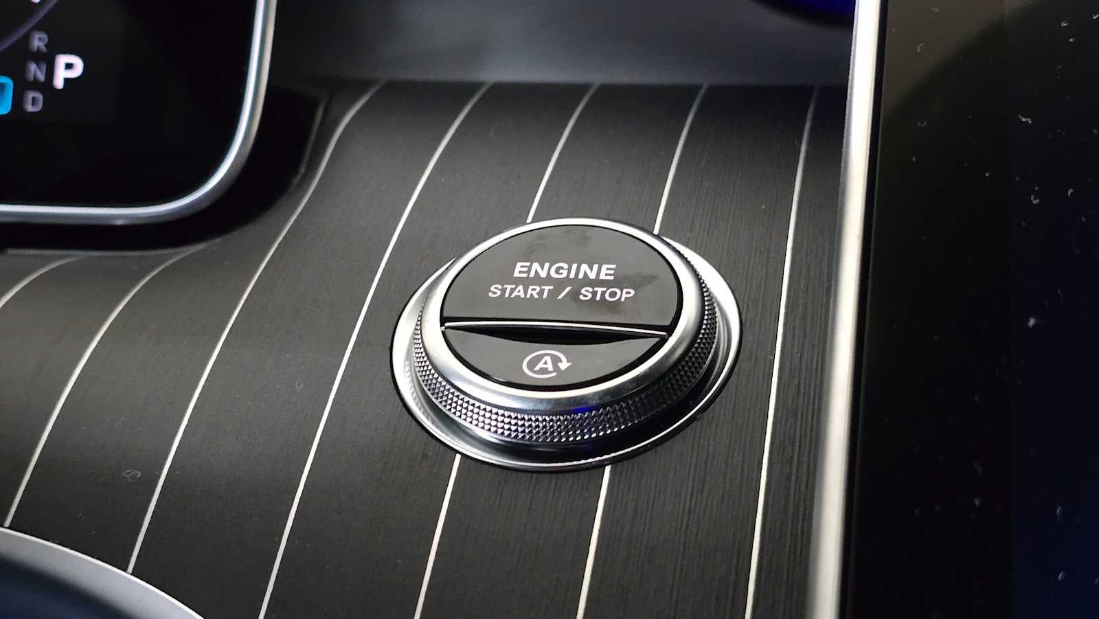 2026 Mercedes-Benz CLE 300 4MATIC® Cabriolet