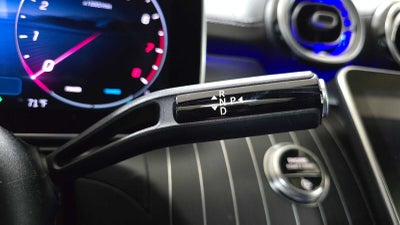 2026 Mercedes-Benz CLE 300 4MATIC® Cabriolet