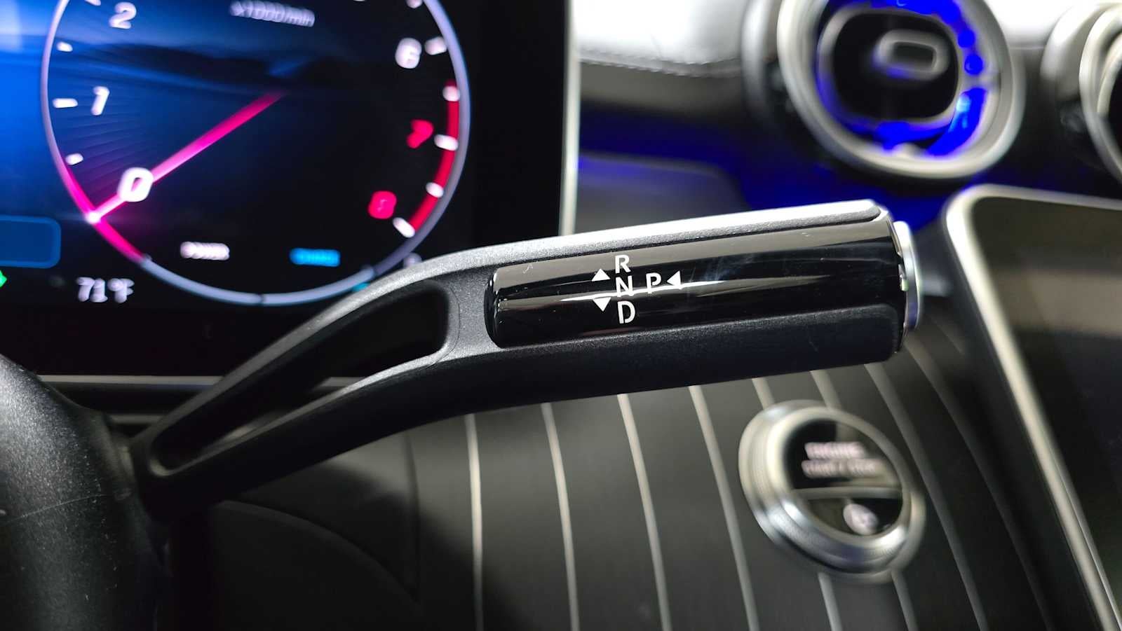 2026 Mercedes-Benz CLE 300 4MATIC® Cabriolet