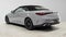 2026 Mercedes-Benz CLE 300 4MATIC® Cabriolet