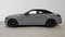 2026 Mercedes-Benz CLE 300 4MATIC® Cabriolet