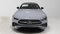 2026 Mercedes-Benz CLE 300 4MATIC® Cabriolet