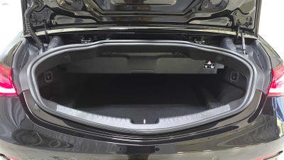 2026 Mercedes-Benz CLE CLE 300