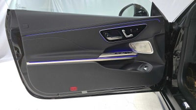 2026 Mercedes-Benz CLE CLE 300