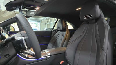 2026 Mercedes-Benz CLE CLE 300