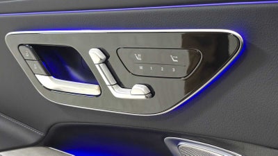 2026 Mercedes-Benz CLE CLE 300