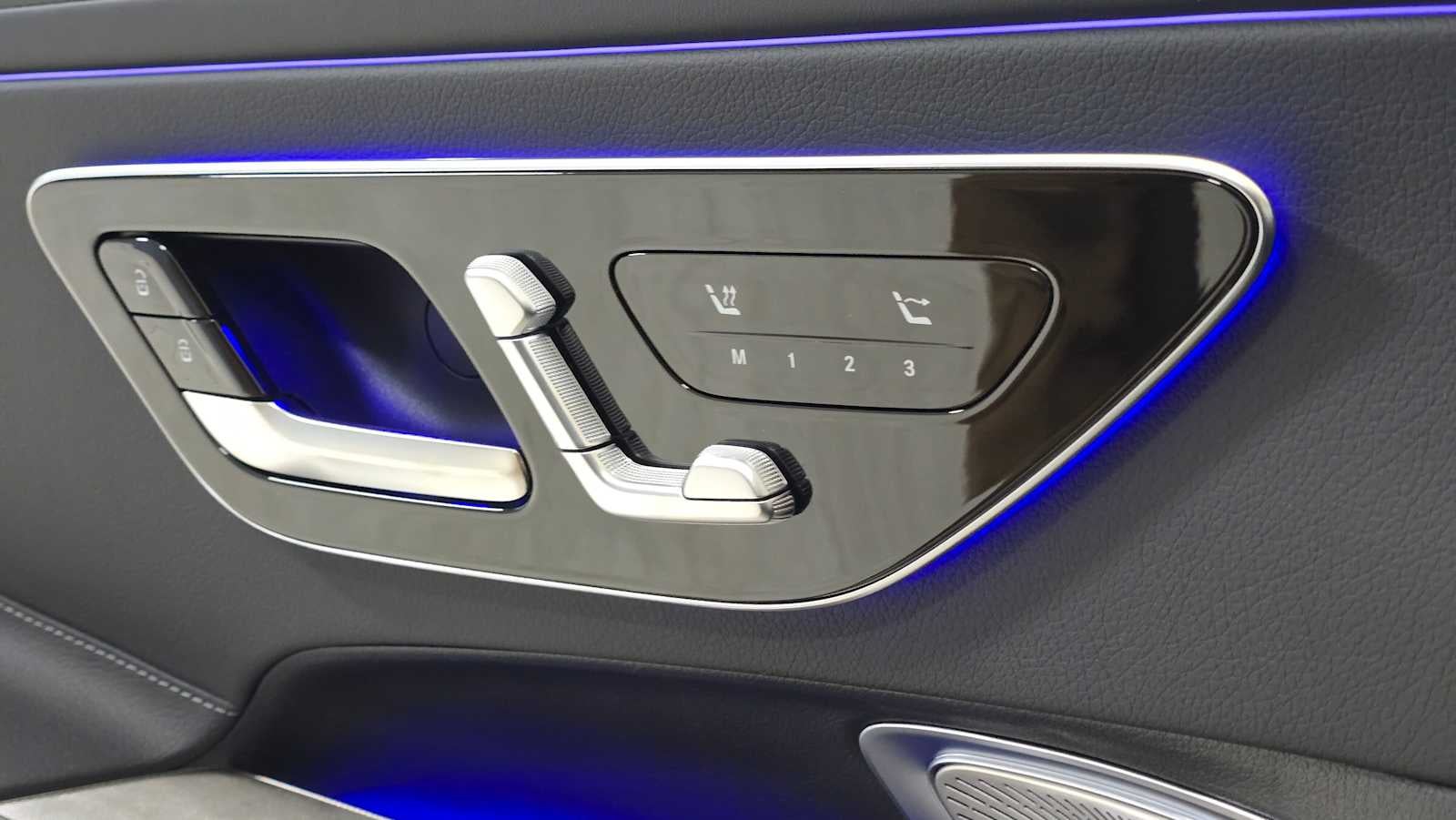 2026 Mercedes-Benz CLE CLE 300