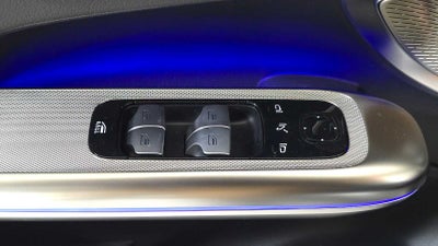 2026 Mercedes-Benz CLE CLE 300