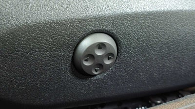 2026 Mercedes-Benz CLE CLE 300