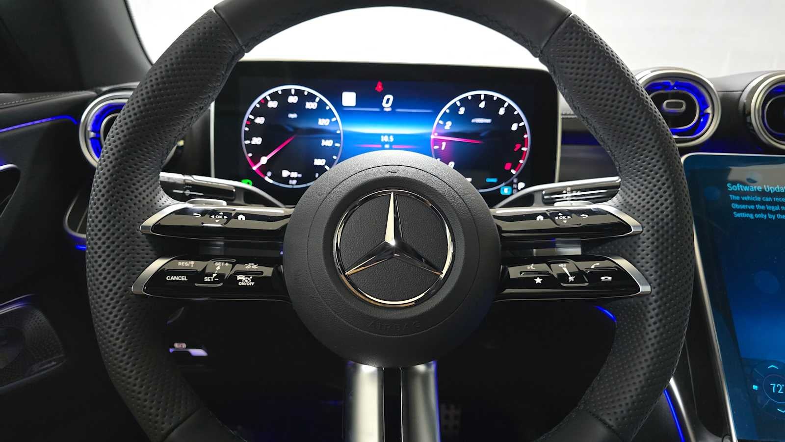 2026 Mercedes-Benz CLE CLE 300