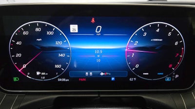 2026 Mercedes-Benz CLE CLE 300