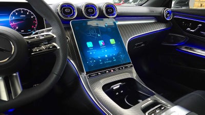 2026 Mercedes-Benz CLE CLE 300