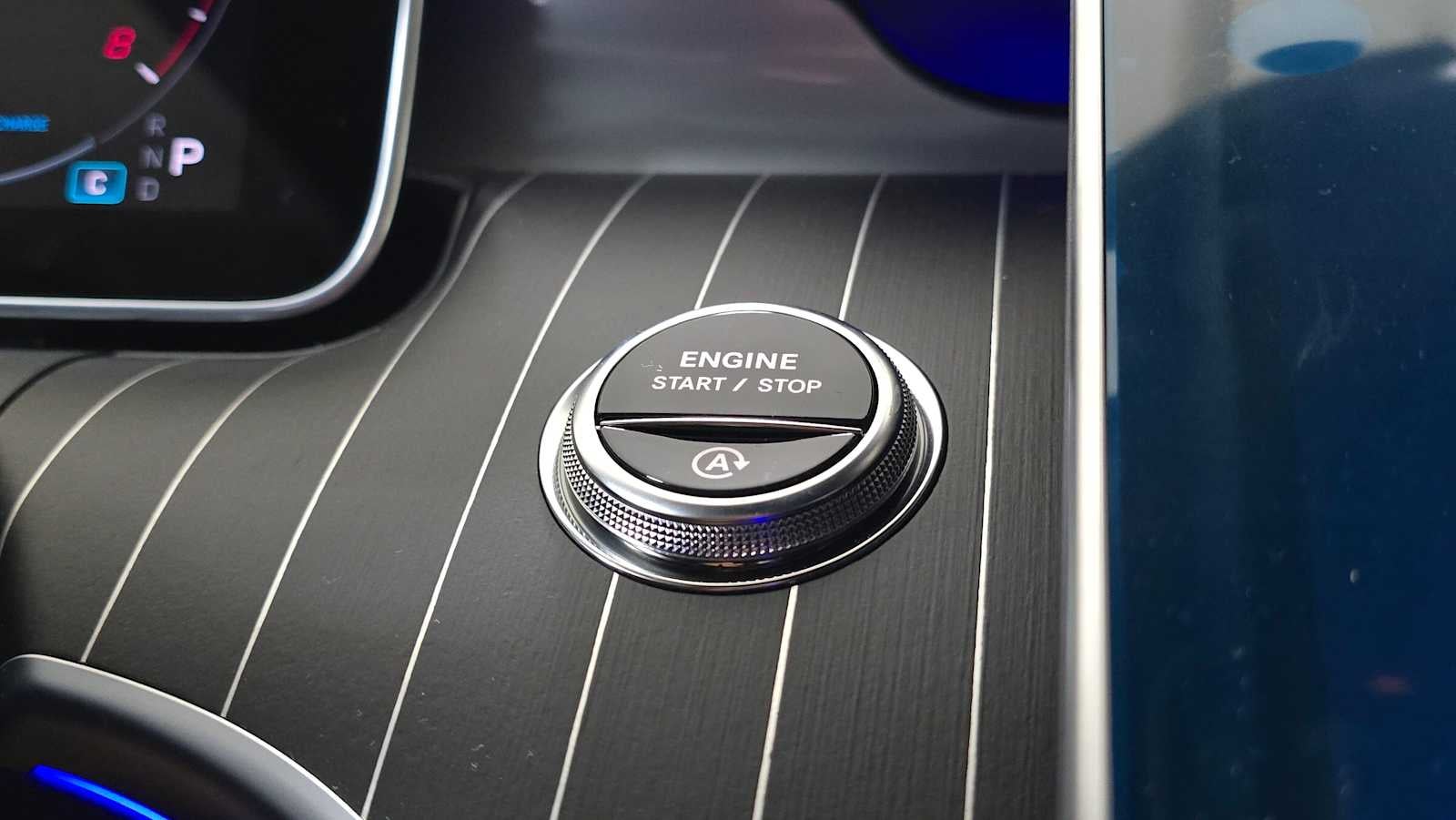 2026 Mercedes-Benz CLE CLE 300