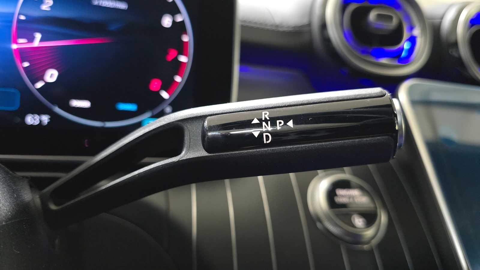 2026 Mercedes-Benz CLE CLE 300