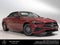 2026 Mercedes-Benz CLE CLE 300
