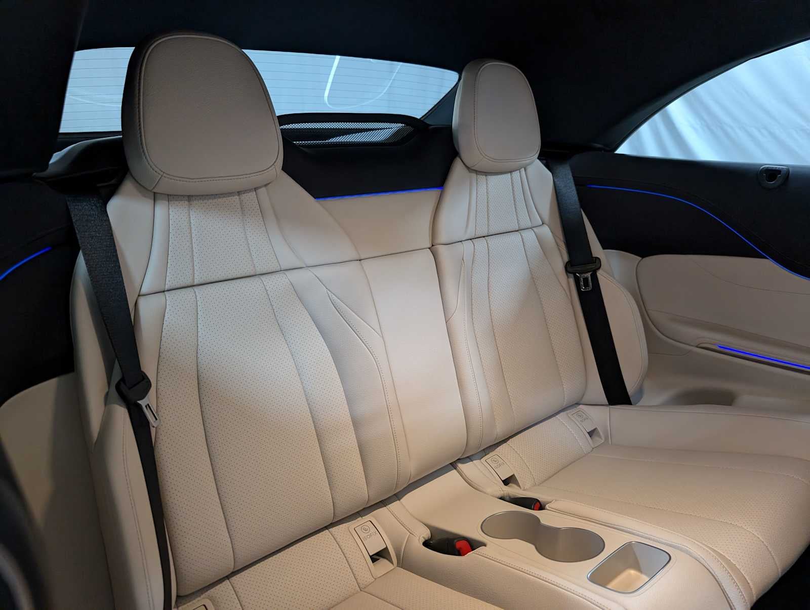 2026 Mercedes-Benz CLE CLE 300