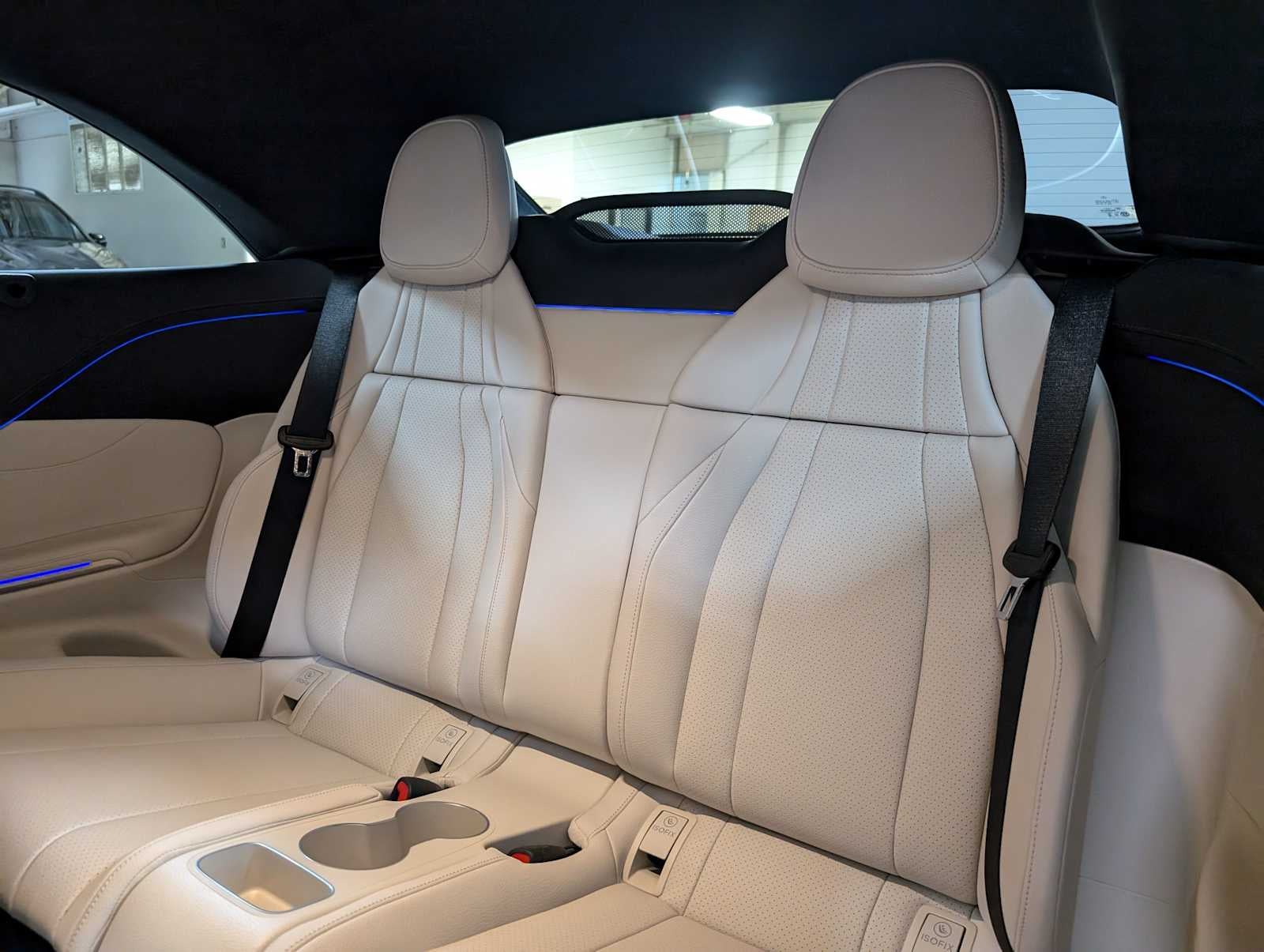 2026 Mercedes-Benz CLE CLE 300