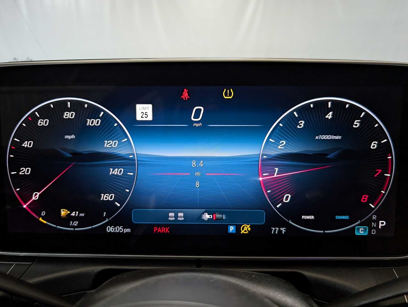 2026 Mercedes-Benz CLE CLE 300