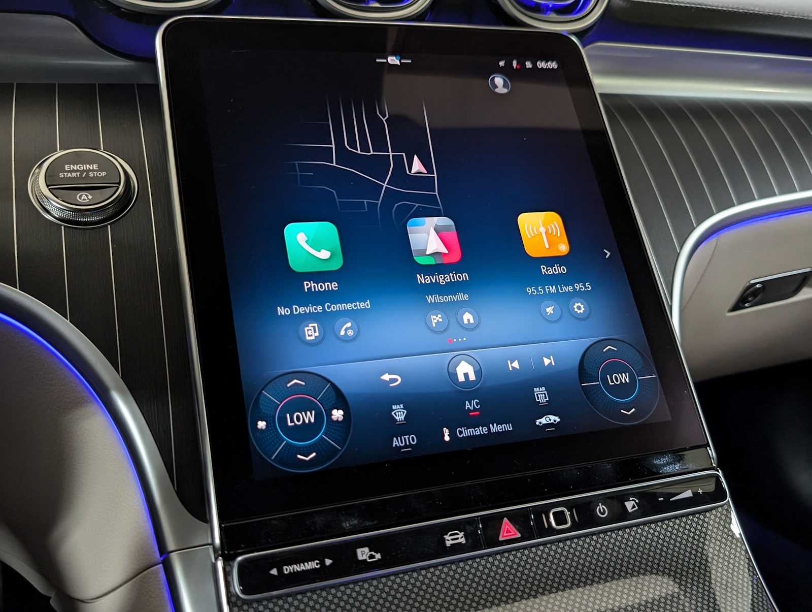 2026 Mercedes-Benz CLE CLE 300