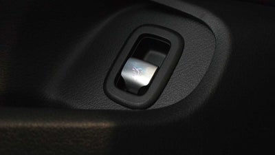 2025 Mercedes-Benz CLE CLE 450