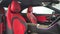 2026 Mercedes-Benz AMG® CLE 53 4MATIC®+ Cabriolet