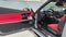 2026 Mercedes-Benz AMG® CLE 53 4MATIC®+ Cabriolet