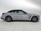 2026 Mercedes-Benz AMG® CLE 53 4MATIC®+ Cabriolet