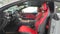 2026 Mercedes-Benz AMG® CLE 53 4MATIC®+ Cabriolet