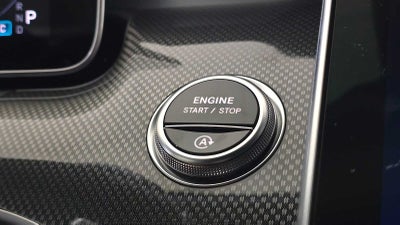 2026 Mercedes-Benz AMG® CLE 53 4MATIC®+ Cabriolet