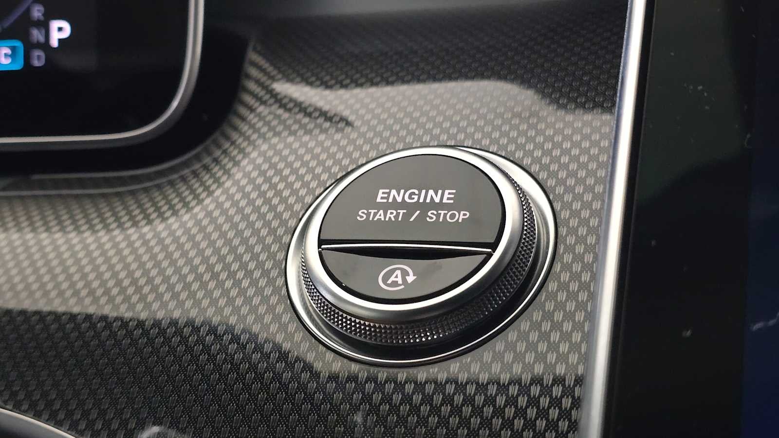 2026 Mercedes-Benz AMG® CLE 53 4MATIC®+ Cabriolet