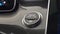 2026 Mercedes-Benz AMG® CLE 53 4MATIC®+ Cabriolet