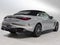 2026 Mercedes-Benz AMG® CLE 53 4MATIC®+ Cabriolet