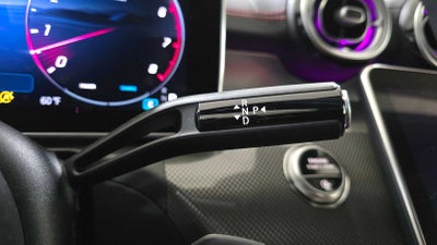 2026 Mercedes-Benz AMG® CLE 53 4MATIC®+ Cabriolet