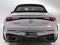2026 Mercedes-Benz AMG® CLE 53 4MATIC®+ Cabriolet