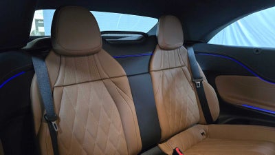 2026 Mercedes-Benz CLE AMG® CLE 53