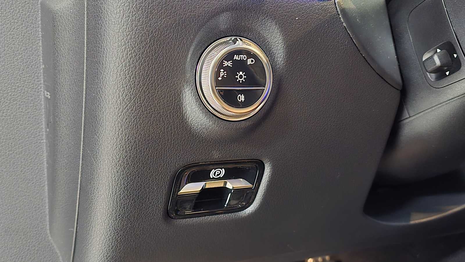 2026 Mercedes-Benz CLE AMG® CLE 53