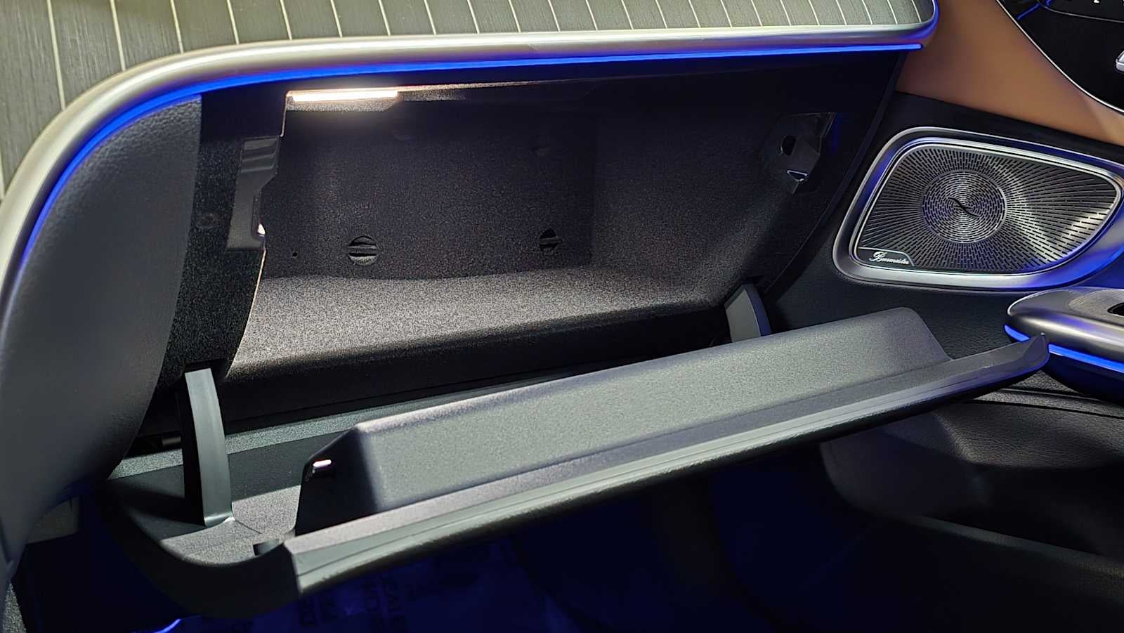 2026 Mercedes-Benz CLE AMG® CLE 53