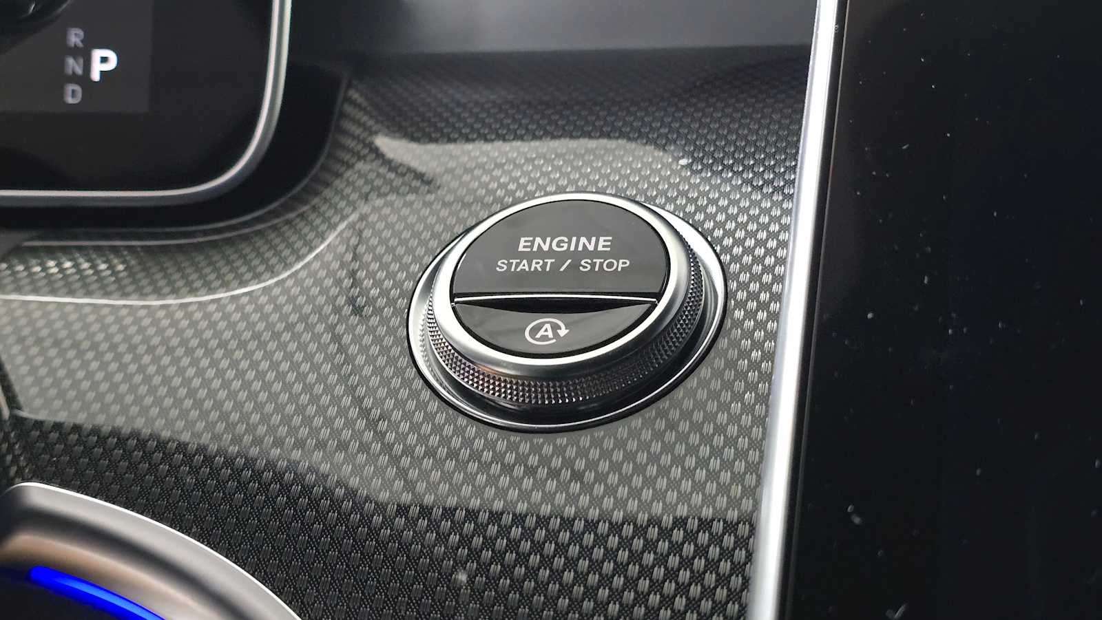 2026 Mercedes-Benz CLE AMG® CLE 53