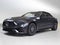 2026 Mercedes-Benz CLE AMG® CLE 53