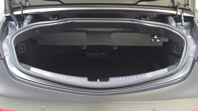 2026 Mercedes-Benz CLE AMG® CLE 53