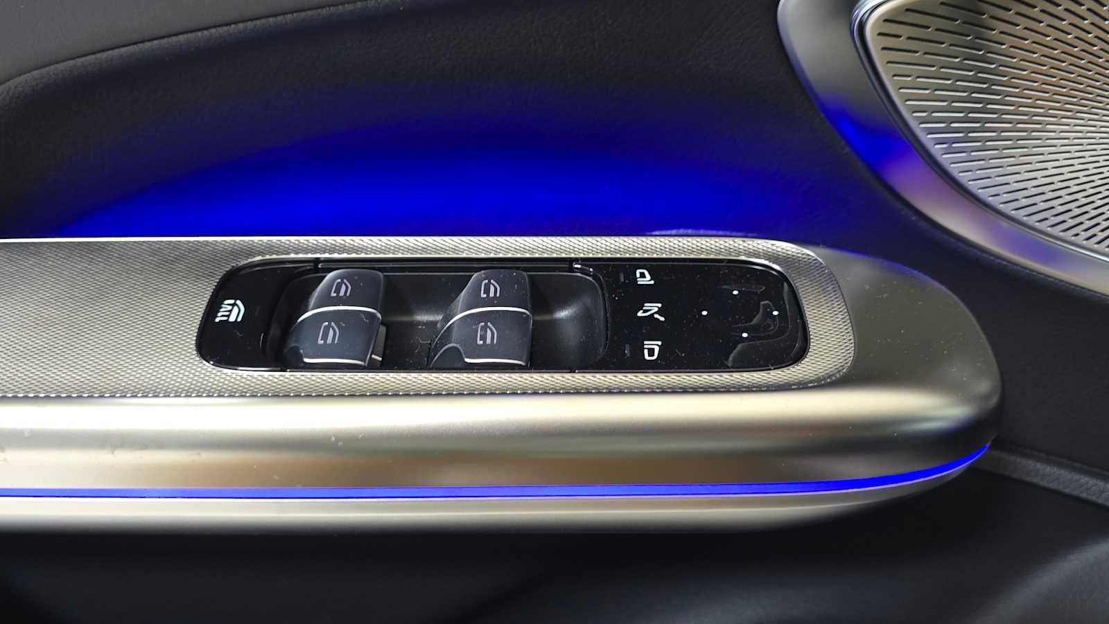 2026 Mercedes-Benz CLE AMG® CLE 53