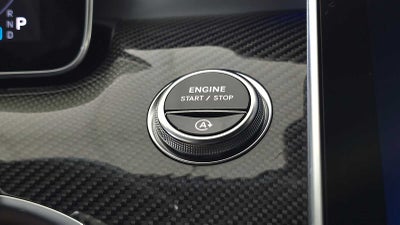 2026 Mercedes-Benz CLE AMG® CLE 53