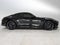 2026 Mercedes-Benz AMG® GT Coupe