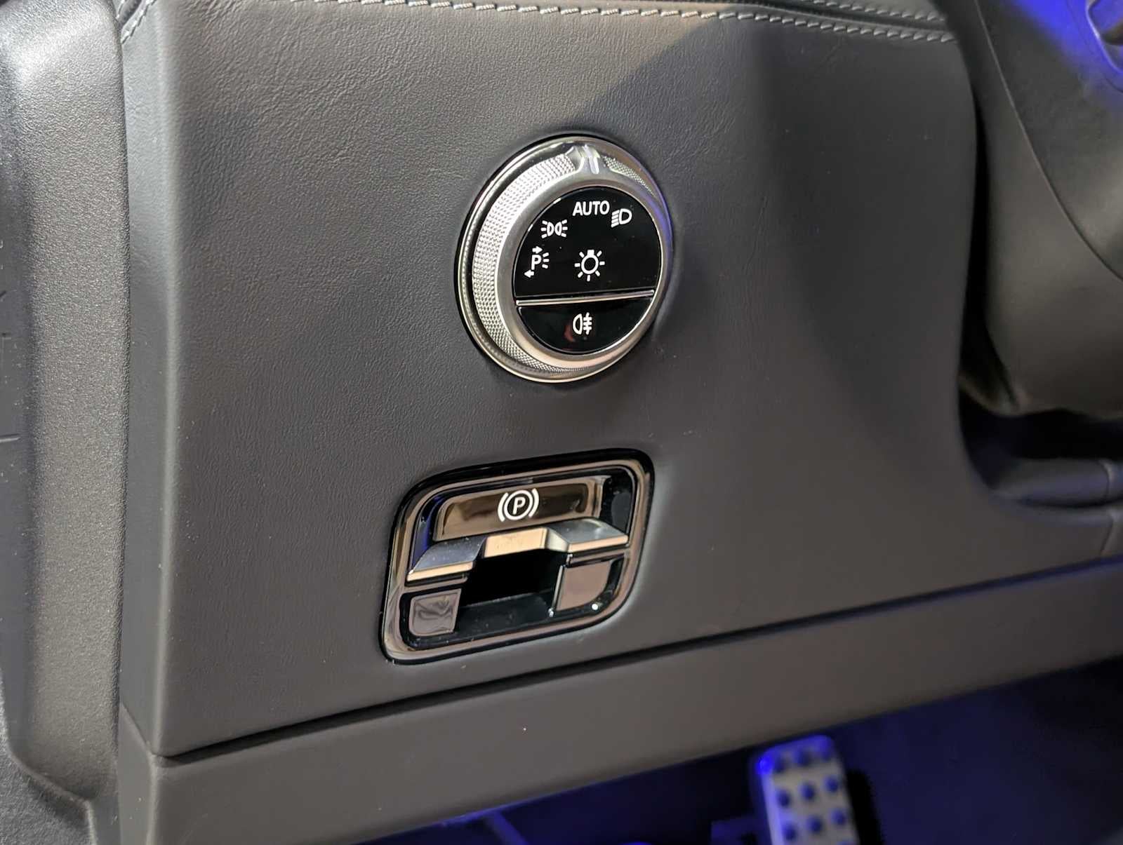 2026 Mercedes-Benz AMG® GT Coupe