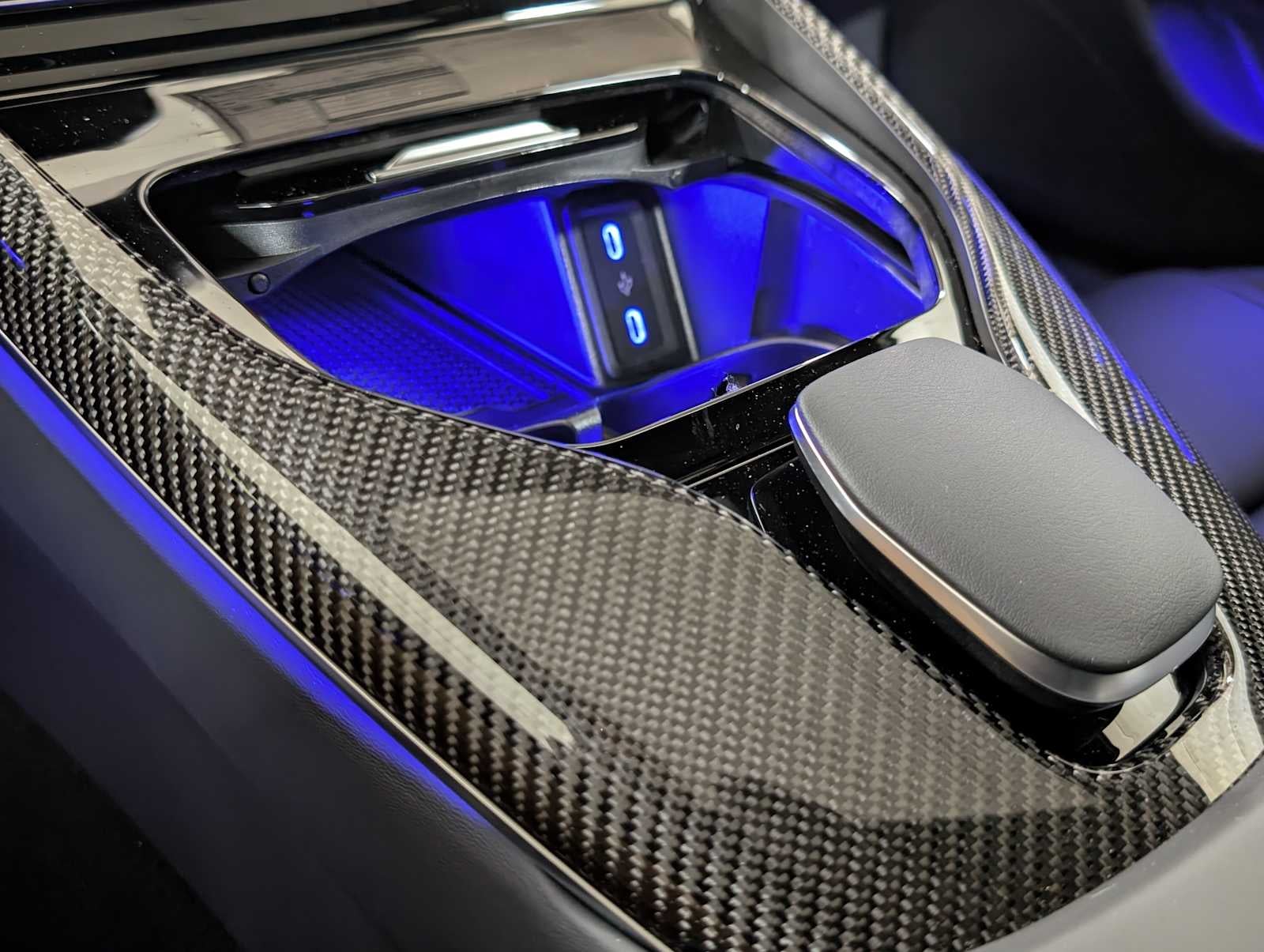 2026 Mercedes-Benz AMG® GT Coupe