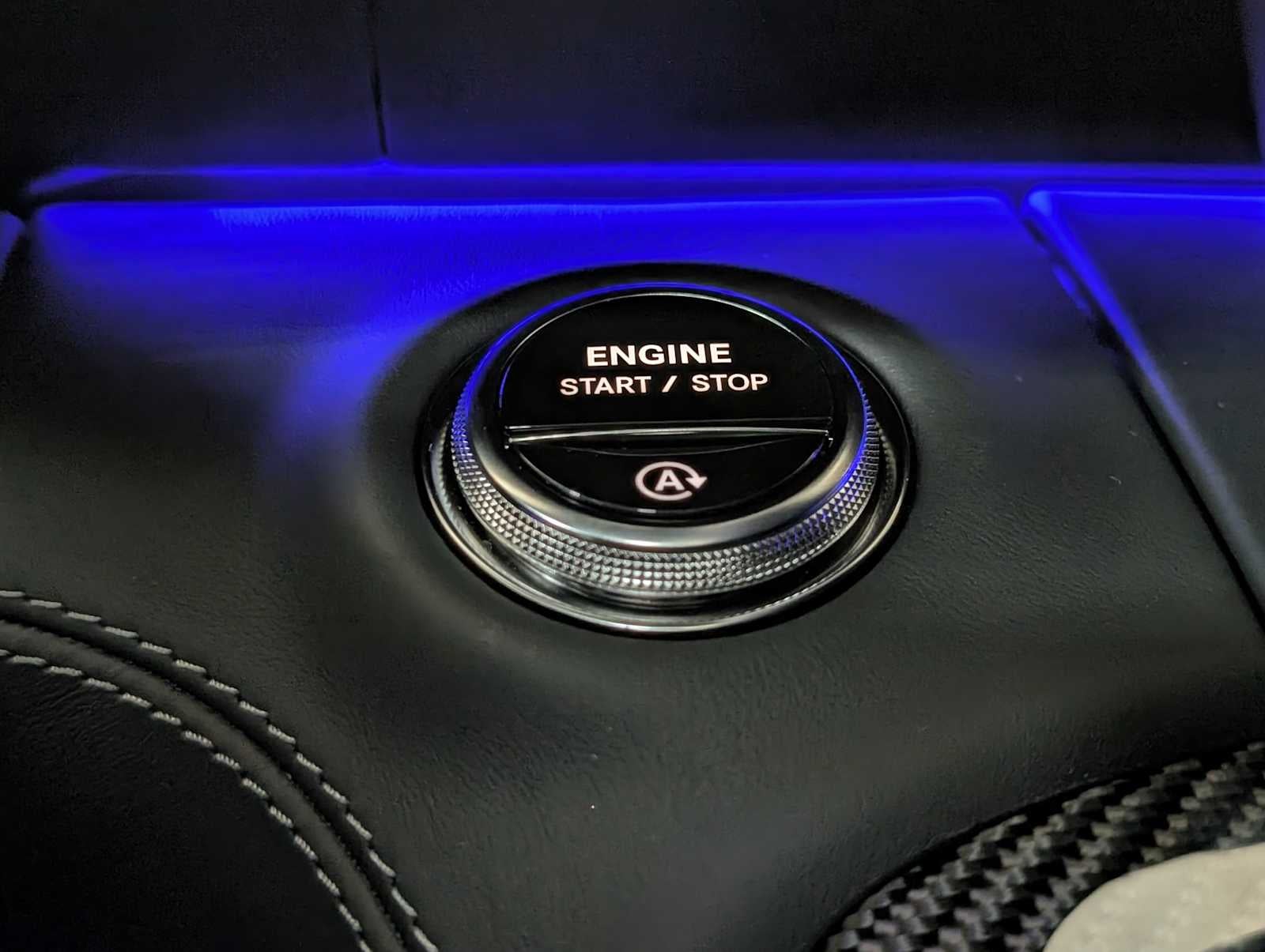 2026 Mercedes-Benz AMG® GT Coupe